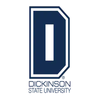 Dickinson State University