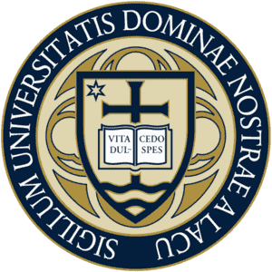University of Notre Dame