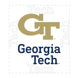 Georgia Institute of Technology
