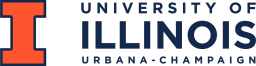 University of Illinois Urbana-Champaign