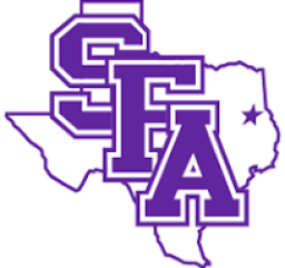 Stephen F. Austin State University