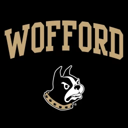 Wofford College