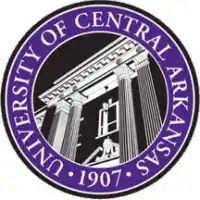 University of Central Arkansas