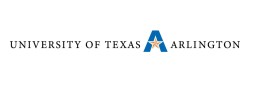 University of Texas at Arlington