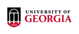 University of Georgia