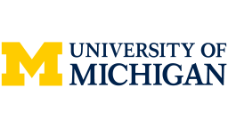 University of Michigan