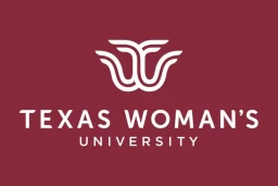 Texas Woman's University