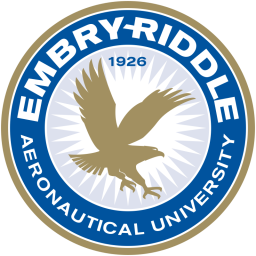 Embry-Riddle Aeronautical University Prescott Campus