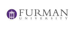 Furman University