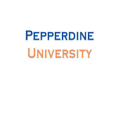 Pepperdine University