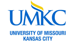 University of Missouri-Kansas City