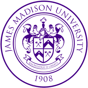 James Madison University
