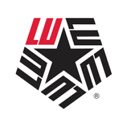Lamar University
