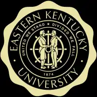 Eastern Kentucky University
