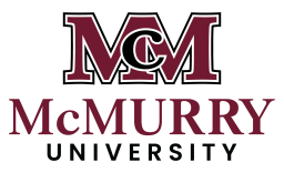 McMurry University