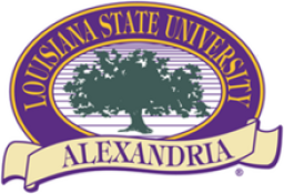 Louisiana State University of Alexandria