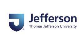 Thomas Jefferson University