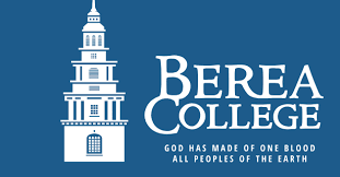 Berea College