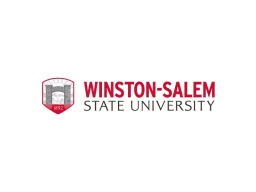 Winston-Salem State University