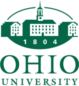 Ohio University