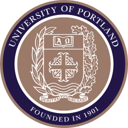 University of Portland