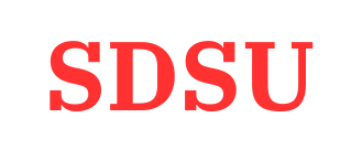 San Diego State University