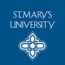 St. Mary's University
