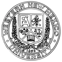 Western New Mexico University