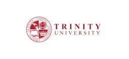 Trinity University