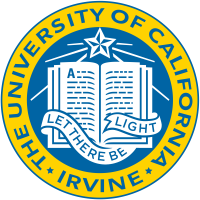 University of California, Irvine