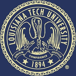Louisiana Tech University