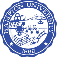 Hampton University