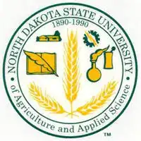 North Dakota State University