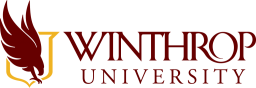 Winthrop University