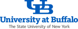 University at Buffalo (North Campus)