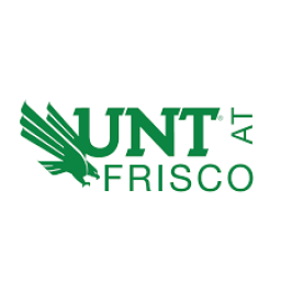 University of North Texas - Frisco