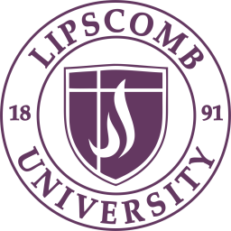 Lipscomb University