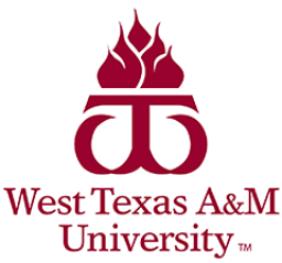 West Texas A&M University