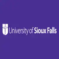 University of Sioux Falls