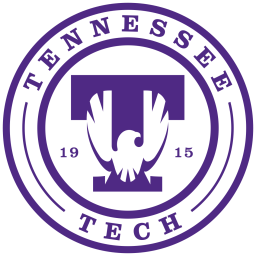 -Tennessee Tech University
