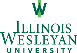 Illinois Wesleyan University