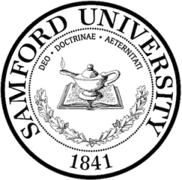 Samford University