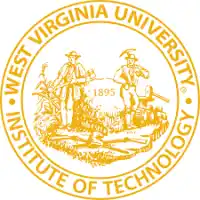 WVU Tech