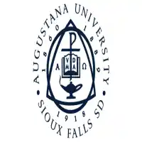Augustana University