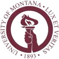 University of Montana