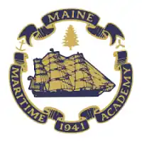 Maine Maritime Academy