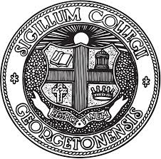 Georgetown College