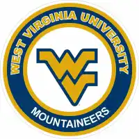 West Virginia University