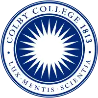 Colby College