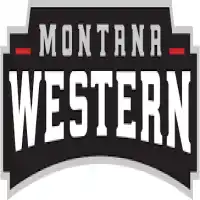 University of Montana Western